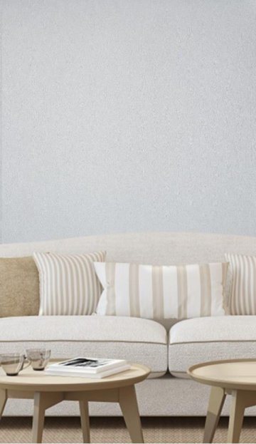 Обои Bernardo Bertolucci Blue Ragazza 5042-3