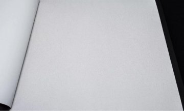 Обои Bernardo Bertolucci Blue Ragazza 5042-3