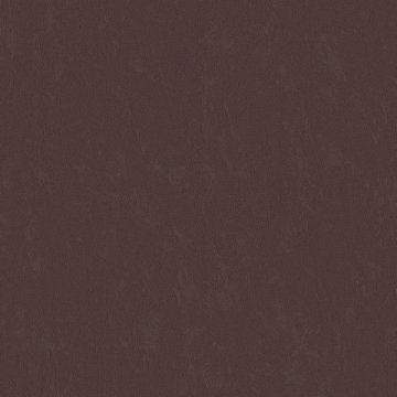 Обои Bernardo Bertolucci Blue Ragazza 5042-5