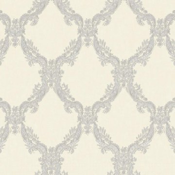 Обои Bernardo Bertolucci Blue Palazzo Blue 5043-1