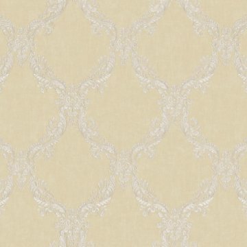 Обои Bernardo Bertolucci Blue Palazzo Blue 5043-3