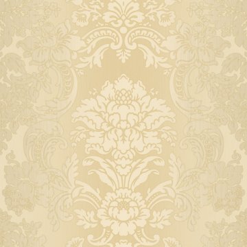 Обои Parato (Cristiana Masi) Mirtilla 5043