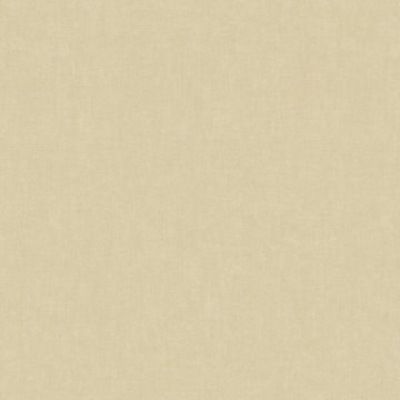 Обои Bernardo Bertolucci Blue Palazzo Blue 5044-3