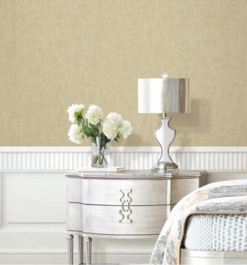 Обои Bernardo Bertolucci Blue Palazzo Blue 5044-3