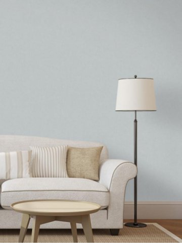 Обои Bernardo Bertolucci Blue Palazzo Blue 5044-5