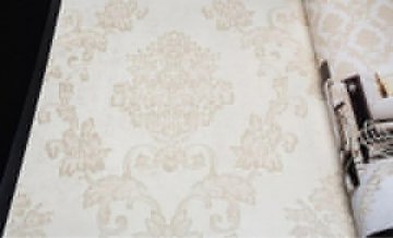 Обои Bernardo Bertolucci Blue Palazzo Blue 5045-1