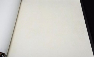 Обои Bernardo Bertolucci Blue Palazzo Blue 5046-2