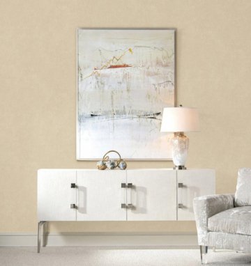 Обои Bernardo Bertolucci Blue Palazzo Blue 5046-3