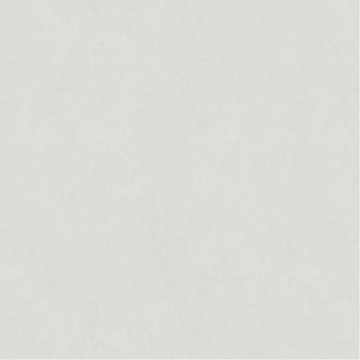 Обои Bernardo Bertolucci Blue Palazzo Blue 5046-4