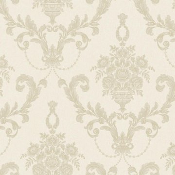 Обои Bernardo Bertolucci Blue Palazzo Blue 5047-1