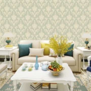 Обои Bernardo Bertolucci Blue Palazzo Blue 5047-4