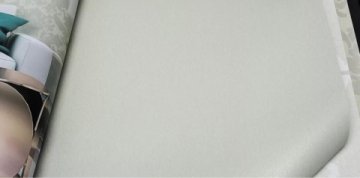 Обои Bernardo Bertolucci Blue Palazzo Blue 5048-1