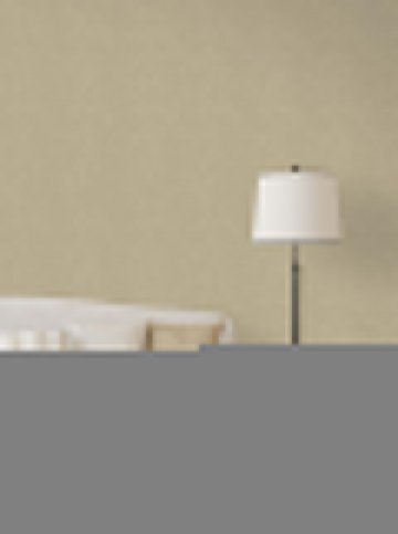 Обои Bernardo Bertolucci Blue Palazzo Blue 5048-2