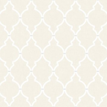 Обои Bernardo Bertolucci Blue Palazzo Blue 5049-1