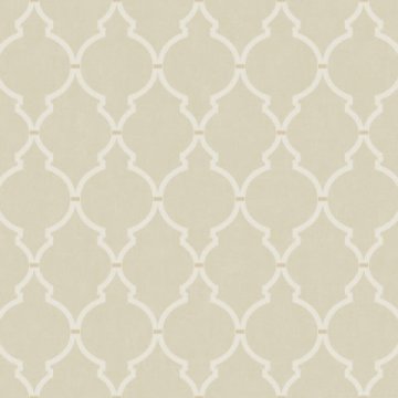 Обои Bernardo Bertolucci Blue Palazzo Blue 5049-2