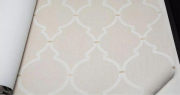 Обои Bernardo Bertolucci Blue Palazzo Blue 5049-2