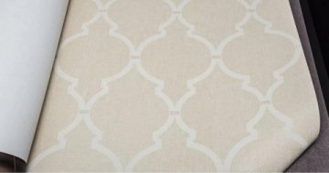 Обои Bernardo Bertolucci Blue Palazzo Blue 5049-3