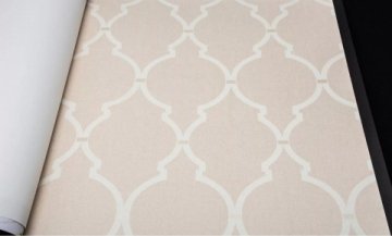 Обои Bernardo Bertolucci Blue Palazzo Blue 5049-4