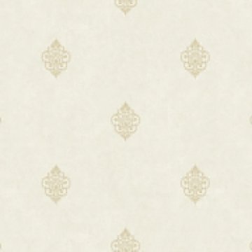 Обои Bernardo Bertolucci Blue Palazzo Blue 5050-2