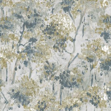 Обои ICH Wallpapers Aura 5050-4a