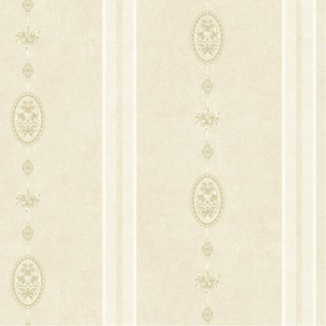 Обои Bernardo Bertolucci Blue Palazzo Blue 5051-1