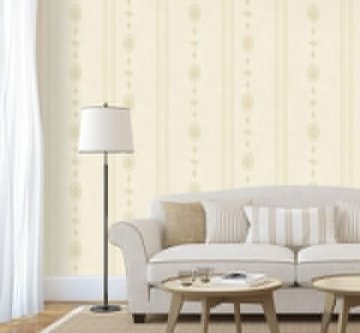 Обои Bernardo Bertolucci Blue Palazzo Blue 5051-2