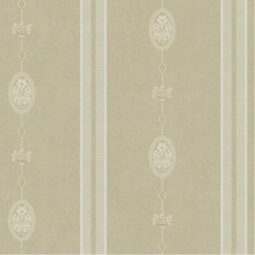 Обои Bernardo Bertolucci Blue Palazzo Blue 5051-5