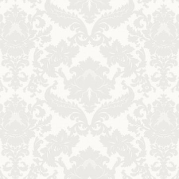 Обои Bernardo Bertolucci Blue Palazzo Blue 5052-1