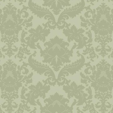 Обои Bernardo Bertolucci Blue Palazzo Blue 5052-4