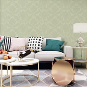 Обои Bernardo Bertolucci Blue Palazzo Blue 5052-4