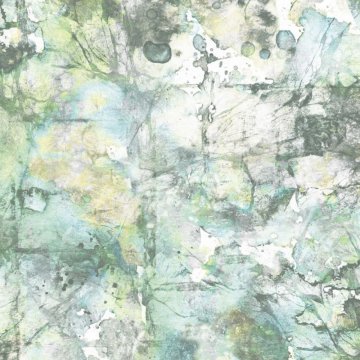 Обои ICH Wallpapers Aura 5053-1