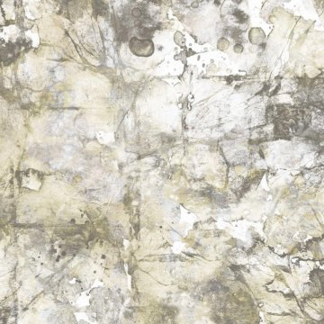 Обои ICH Wallpapers Aura 5053-5