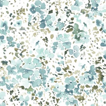 Обои ICH Wallpapers Aura 5054-1