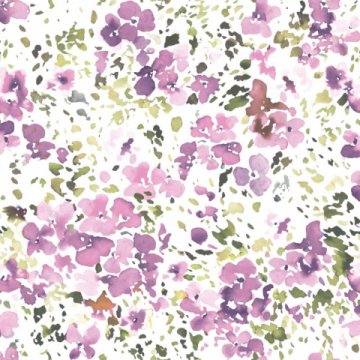 Обои ICH Wallpapers Aura 5054-2