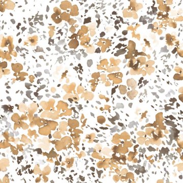 Обои ICH Wallpapers Aura 5054-3