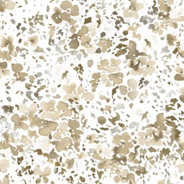 Обои ICH Wallpapers Aura 5054-5