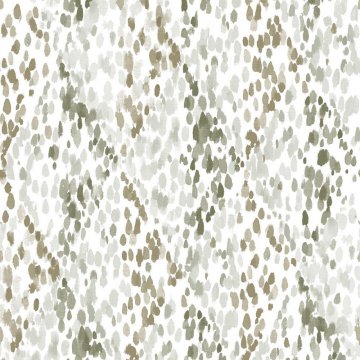 Обои ICH Wallpapers Aura 5055-3