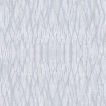 Обои ICH Wallpapers Aura 5056-3