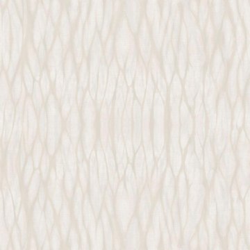 Обои ICH Wallpapers Aura 5056-5