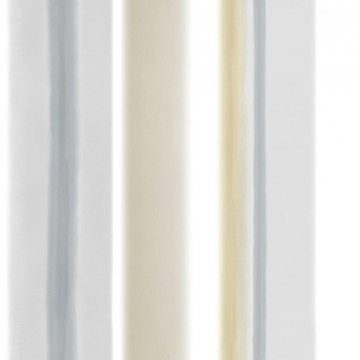 Обои ICH Wallpapers Aura 5057-4