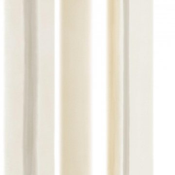 Обои ICH Wallpapers Aura 5057-6