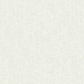 Обои ICH Wallpapers Aura 5058-1