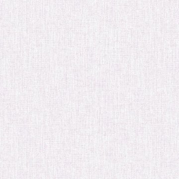 Обои ICH Wallpapers Aura 5058-2