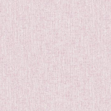 Обои ICH Wallpapers Aura 5058-3