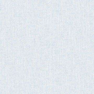 Обои ICH Wallpapers Aura 5058-5