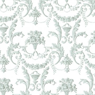 Обои Parato (Cristiana Masi) Mirtilla 5061