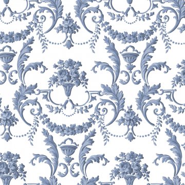 Обои Parato (Cristiana Masi) Mirtilla 5063