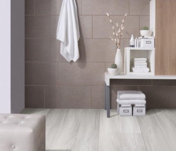 Ламинат Alloc Grand Avenue 5102 Великолепная Миля