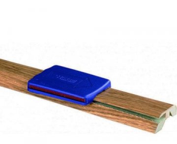 Отделочный профиль Quick-Step Incizo