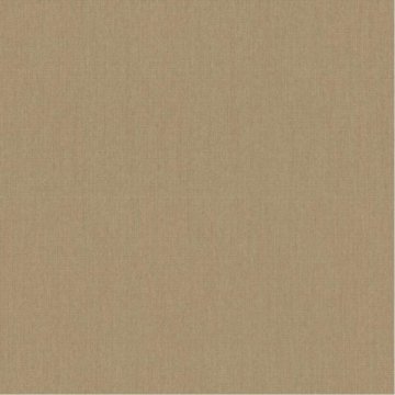 Обои Erismann DE Orientale 5110-20